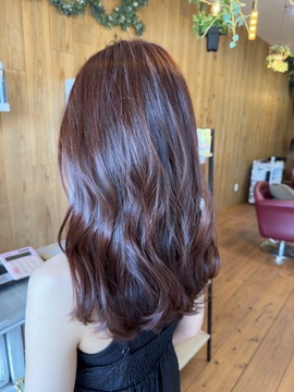 【松井山手】勤務時間数選択OK！！≪社会保険完備≫≪完全週休2日制≫≪カフェランチ無料≫プライベートと両立しながら、頑張った分お給料で還元してもらえる環境です！！働きやすさ抜群アットホームサロン「Clock 松井山手店（クロックマツイヤマテテン）」からスタイリスト（美容師）の求人☆★☆