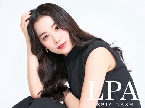 【センター南】≪韓国式アイラッシュサロン≫≪完全週休2日≫≪充実した研修制度あり≫韓国の技術を取り入れた人気のアイラッシュサロン！韓国アイドルのようなまつげパーマが好評！集客に不安がある方や、未経験の方でも安心して働ける環境が整っています！「2025年2月、センター南駅前オープン予定のアイラッシュサロン」からアイリスト（まつげパーマ・アイブロウ）の求人☆☆