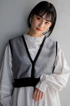 【五反田】≪最大月給120万円≫≪完全週休2日制≫ライフスタイルに合わせた働き方が選択可能！稼ぎたい方も、自分のペースで働きたい方も大歓迎！「clan（クラン）」からスタイリスト（美容師）の求人☆★