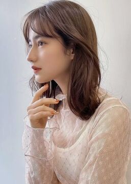 【銀座】≪最短1年半でデビュー可能≫≪土日祝休みOK≫週1回、アカデミーでしっかり技術を学ぶことができます！高い技術力が身に付けられるオシャレサロン！「nok（ノク）」からアシスタント（美容師）の求人☆★