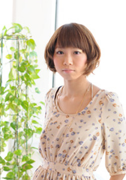 【久米田】社会保険完備！「ありがとう」と「笑顔」が溢れる、思いやりを大切にするサロン！ヘアケアだけでなく美容習慣もアドバイスできるので、信頼も高くリピーター多数♪撮影やコンテストにも参加、様々な経験を積みながら一緒に成長していきましょう！！アシスタント・新卒生（美容師）の求人☆★☆