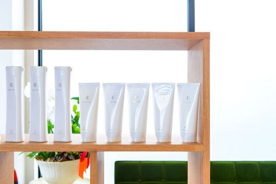 【大森・金城学院前】ママさん、主婦さん歓迎！≪社会保険完備≫≪完全週休2日≫全店ケアリスト在籍！美容師の技術以外のアイラッシュ・着付け・メイクも学べます！美容師として人間として成長できるサロン「Rian hair omori（リアンヘアーオオモリテン）」からスタイリスト（美容師）の求人☆★☆