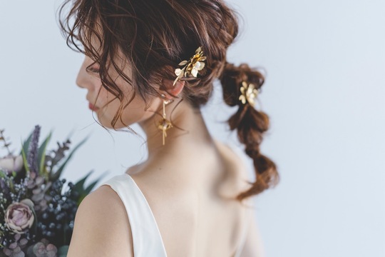 【宮原駅】≪未経験・新卒生OK≫≪完全週休2日制≫≪営業時間内レッスン≫≪土日休み相談可能≫≪社会保険完備≫広々とした店内＆幅広い世代のお客様が来店する落ち着いた雰囲気のサロン！働きやすい環境で長く活躍できる「hair make BiS（ヘアメイクビス）」からアシスタント（美容師）の求人☆★