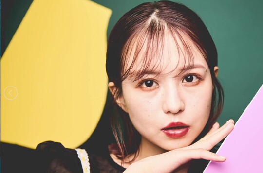 【堀江】≪完全週休2日制≫≪社会保険完備≫お客様を惹き立てる似合わせ術！アーティストのゲストハウスをイメージしたアンティーク風オシャレ空間！美容師として、人として成長出来る環境です！堀江の人気ヘアサロン「Barouche（バローチェ）」からアシスタント（美容師）の求人☆★☆