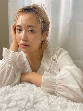 【寝屋川市駅】≪掛け持ちなし！≫≪カウンセリング重視≫≪18時閉店≫≪髪色ネイル自由≫≪人間関係も抜群≫OLさんや主婦の方に大人気のアットホームな働きやすいサロン「HARUHARU（ハルハル）」からアイリスト（アイデザイナー・まつ毛エクステ）の求人☆☆