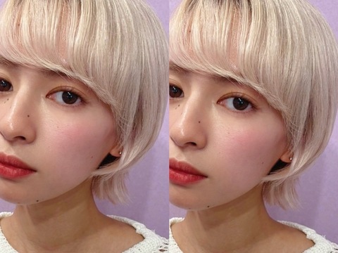 【大阪駅】≪正社員・パート・業務委託から選べる！≫≪最低保証給あり≫≪髪・ネイル自由≫新規顧客が多いため、集客の心配なし！正社員でも土日の取得可能なので、プライベートも充実できるサロン「MII（ミィ）」からアイリスト（アイデザイナー・まつげエクステ）の求人☆☆