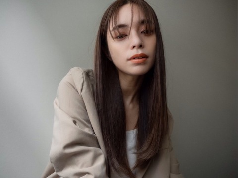 【心斎橋】≪社会保険完備≫≪完全週休2日制≫モデルさんにも大人気。有名女性誌からも取材依頼を多数受ける業界注目のサロン！心から信頼し合える素敵なスタッフさん達と一緒に働きましょう。「release（リリース）」からアシスタント（美容師）の求人★☆