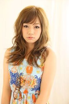 【阪神尼崎】駅近＆商店街内でアクセス抜群♪エクステ・ヘアセット・メイクなど幅広い女性の「なりたい」を形にする人気サロン“Win 尼崎店（ウィン アマガサキテン）”からスタイリスト（美容師）求人★☆