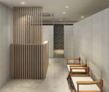 【中津】≪オープニングスタッフ大募集≫≪週休3日で働いても月給20万円保障あり◎≫≪月8〜12日休みを選択可能≫≪土日休み可能≫≪社会保険完備≫≪平均退社時間18時30分≫≪GW・秋季休暇もあり≫≪完全個室≫途中退店可能で自由な働き方が可能！主婦の方やブランクがある方でも安心！！完全予約制の好待遇サロン！「Dears 梅田中津店（ディアーズウメダナカツテン）」からスタイリスト（美容師）の求人☆☆