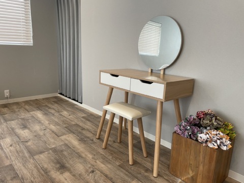 【六甲道】≪経験者優遇≫≪自由出勤≫≪店長候補歓迎≫正社員・パート・業務委託・面貸しから選択可能！プライベート重視・給与重視の方どちらも働きやすいトータルビューティーサロン「presea（プレセア）」からアイリスト（アイデザイナー・まつげエクステ）の求人☆☆