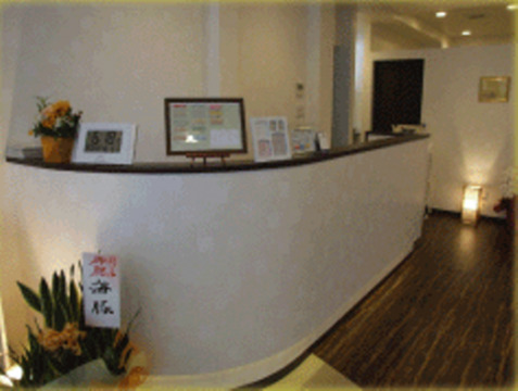 【高槻市】残業ほぼなし☆未経験からOK☆土日だけの勤務でも応相談♪交通費全額支給♪アットホームな環境のサロンです♪”Lu, ema（ルエマ）”からアイリスト・アイデザイナー（アイラッシュ・まつ毛エクステ）の求人♪