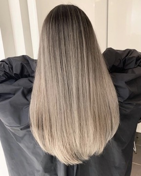 【比叡山坂本】≪月給20万円～≫≪月8日休み≫≪土日休みOK≫最短2年でスタイリストデビュー可能！20～30代のお客様がメインのサロン！「REVE（レーヴ）」からアシスタント（美容師）の求人☆★