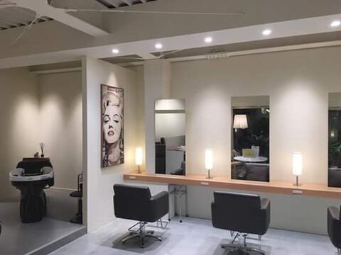 【文の里】≪社保完備≫≪月1回16時の早上がりあり≫≪マンツーマンでレッスン≫プライベートとメリハリをつけて働ける環境！！一人一人に合わせたレッスンカリキュラムで着実にスキルアップが目指せます！「el salon（エルサロン）」からアシスタント（美容師）の求人☆★☆