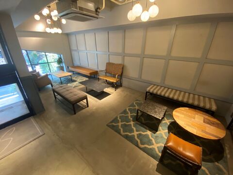 【渋谷】《未経験大歓迎！》大変だけどやりがいがある！たくさんの「ありがとう」がもらえて感動を味わえる！美容業界の未来に関わる素敵なお仕事『スタッフエージェント（キレイビズ）』から美容業界（正社員）の求人☆★