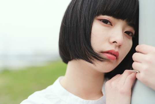 【庚午】≪20までに退勤可能≫≪月8，9日休み日曜休みあり≫≪社会保険完備≫≪営業中レッスンOK≫働く女性の方に人気のサロン！店内はシンプルで清潔感があり、アットホームな空間が広がっています♪プライベートも充実させながら、しっかり働けますよ☆branch hair（ブランチヘアー）からアシスタント（美容師）の求人☆★