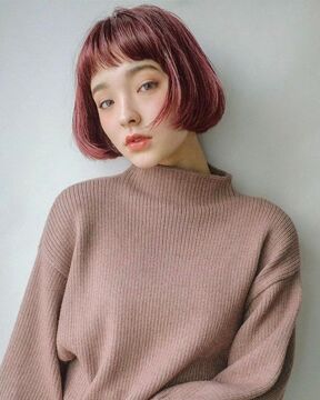 【高田馬場】≪週1回の勉強会で早期デビューを叶える≫≪有給休暇あり≫≪社会保険完備≫某有名サロン由来の高い技術力、ブランド力がウリ！あなたの働きたいスタイルで働くことができるオシャレサロン！「Silk-lei 高田馬場（シルクレイタカダノババ）」からアシスタント（美容師）の求人☆★