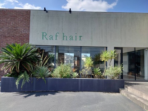 【和泉橋本】≪週1日勤務からOK≫≪扶養内の勤務OK≫≪16時までに退勤可能≫≪年4回連休あり≫≪産休育休実績あり≫≪社会保険完備≫ママさん美容師が活躍するヘアサロン！あなたの働き方の希望、ぜひご相談ください！「Raf hair by mitis（ラフヘアーバイミーティス）」からスタイリスト（美容師）の求人☆★