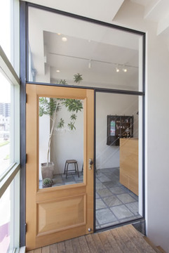 【中百舌鳥】≪社会保険完備≫≪入客チャンスあり≫一人一人のお客様に合わせたカウンセリングを大切にしています！撮影にも興味がある方にもオススメ！「Rue de Noel（ルードノエル）」からスタイリスト・Jr.スタイリスト（美容師）の求人★☆