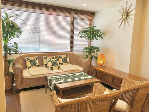 【橋本】≪社会保険完備≫≪未経験歓迎≫≪研修制度あり☆≫≪研修中もお給料あり★≫福利厚生充実で女性が安心して長く働けるサロンです♪各地で勢いを増すアイラッシュ専門店★技術力も高いKahala 橋本店（カハラハシモトテン）からアイリスト（アイデザイナー・まつ毛エクステ）の求人☆☆