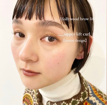 【肥後橋】≪社会保険完備≫≪実働8時間≫≪完全週休2日≫トレンドを抑えたメニュー展開で20代のお客様を中心に人気！少人数制のプライベートサロン「yosoy（ヨソイ）」からアイリスト（まつげエクステ・まつげパーマ・アイブロウ）の求人☆☆