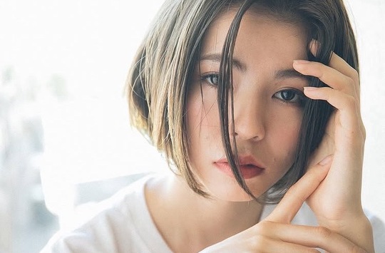 【自由が丘】≪新卒生OK≫≪社会保険完備≫≪単価1万円以上≫≪ママさんの応募歓迎≫丁寧なカウンセリング＆施術でリピート率アップ！「AUQWA 自由が丘（アウクワジユウガオカ）」からアシスタント（美容師）の求人☆★