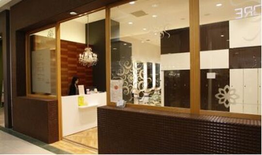 【鶴見緑地】≪保障給最大月36万円≫≪フリー46％／指名51％還元≫≪マンツーマン≫≪高品質の薬剤使用≫歩合制により高収入が可能です！「ReSET 鶴見緑地店（リセットツルミリョクチテン）」からスタイリスト（美容師）の求人☆★