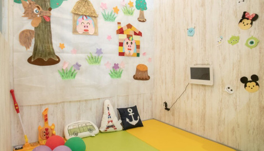 【大垣駅】≪月8日休み≫≪月給23〜28万円≫≪社会保険完備≫毎月たくさんの新規客が来店！充実した福利厚生面で安心して永く働けるサロン「BEYOND LIN’K（ビヨンドリンク）」からスタイリスト（美容師）の求人☆★