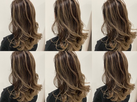 【石橋阪大前】≪1日5時間～OK≫≪時給1200円～≫入客チャンスあり！酸熱トリートメントなど、髪質改善に特化したサロン！子育て中のママさんも安心して働ける「CREA hair urban 本店（クレアヘアーアーバン）」からスタイリスト（美容師）の求人☆☆