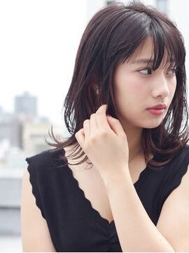 【渋谷】≪社会保険完備≫≪月給24万3千円スタート！≫≪有給休暇あり≫≪月7,8日休み≫業界をリードするトップヘアサロン！条件抜群で長く働いていける環境が人気！美容師としていろんなことに挑戦できるサロン！「STAR TOKYO 渋谷 by K-two（スター トウキョウ シブヤ バイ ケーツー）」からスタイリスト（美容師）の求人☆★