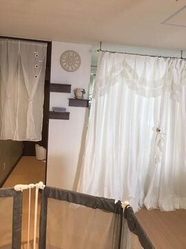 【阪神尼崎】お客様との距離が近くアットホームな環境♪プライベート充実させながら働けるサロン「Aglaia（アグライア）」からアイリスト（まつげエクステ）の求人☆