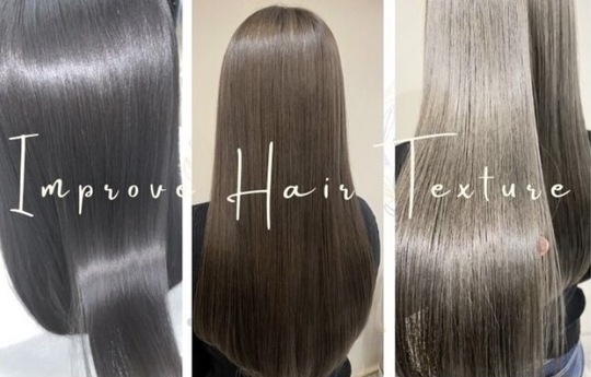 【仙川】≪平均単価13000円≫≪社会保険完備≫自分のペースでデビューを目指すことができます！ハイクオリティな技術が身に付けられる髪質改善特化サロン！「heel SENGAWA（ヒールセンガワ）」からアシスタント（美容師）の求人☆★