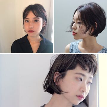 【西鉄平尾】完全週休2日制！夜掃除なし！レッスンは約1時間の短期集中型で行います！！カラー＆スパに力を入れている「innocent hair（イノセントヘア）」からスタイリスト（美容師）の求人☆☆