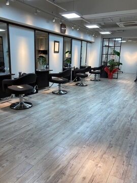 【天満】≪社会保険完備≫他では中々していない技術も学べちゃう！技術志向のアナタにとってもオススメ！！高い技術でお客様から定評を受ける「IMAGINE 天神橋店（イマジンテンジンバシテン）」からアシスタント(美容師)の求人☆★