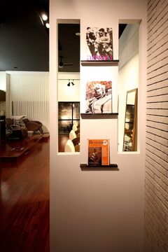 【博多】◆完全週休2日・社会保険完備など充実の待遇◆「スタッフの成長＝喜び」と考えられる温かい人柄のオーナーさんを中心に多くのスタッフさんが活躍中！！人間関係抜群のヘアサロン「velvet(ベルベット)」からアシスタント（美容師）の求人☆★☆