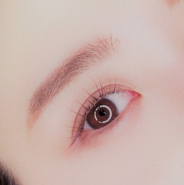 【小倉】≪休日数の選択OK・社会保険完備・交通費全額支給≫お仕事とプライベートのメリハリを大切にしています！早回しではなくひとりひとりのお客様を大切にするアイラッシュサロン「Early Nails With eyelash チャチャ小倉店（アーリーネイルズウィズアイラッシュチャチャコクラテン）」からアイリスト（まつげエクステ・まつげパーマ）の求人☆☆