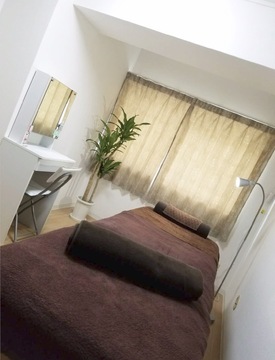 【三国ヶ丘】≪月8日休み≫≪20時までに退勤可能≫≪有給休暇あり≫≪トータルビューティーサロン≫幅広いメニュー、幅広い客層の地域密着型サロン！服装やネイルなども自由です！未経験者も大歓迎！「Total Beauty Salon Angelica（トータルビューティーサロンアンジェリカ）」からアイリスト（まつげエクステ・まつげパーマ）の求人☆☆