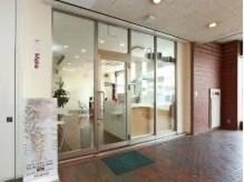 【庄内】≪有給休暇、年末年始休暇あり≫≪月給25万円〜！≫≪19時過ぎに退勤可能≫≪車、バイク通勤も手当支給！≫アットホームなので和気あいあいと働ける！「corsa hair design（コルサヘアーデザイン）」からスタイリスト（美容師）の求人★★