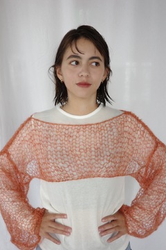 【久留米】≪完全週休2日制≫≪社会保険完備≫≪営業時間18時まで≫≪社会保険完備≫最短1年半でデビュー可能！柔らかな雰囲気のナチュラルスタイルを得意としているサロン「NOT ENOUGH（ノットイナフ）」からアシスタント（美容師）の求人☆★