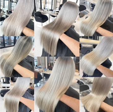 【難波】≪入社3ヵ月で月70万円以上の報酬実績あり≫≪月8日休み≫≪月給27万円以上≫早番・遅番の二交代制！正社員と完全歩合制の働き方を選べる！一緒に働く環境を作っていきましょう。‘Oli（オリ）からスタイリスト（美容師）の求人☆★☆