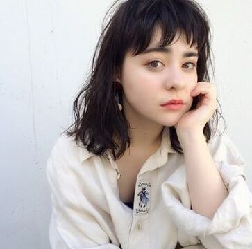 【大橋】小規模×少人数制サロンの為、お一人お一人のお客様としっかり関わります♪アットホームな雰囲気のヘアサロン「hair salon Flower（ヘアーサロンフラワー）」からスタイリスト（美容師）の求人☆☆