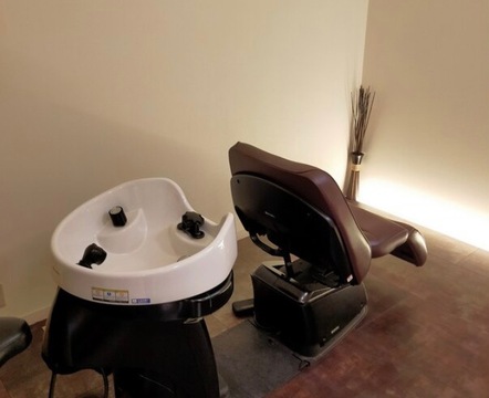 【中村橋】≪最低保障給あり≫≪自由出勤制≫フレキシブルな勤務が可能！安心して長く働けるオシャレサロンです！「valor（バロール）」からスタイリスト（美容師）の求人☆★