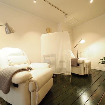 【福島】≪社会保険完備≫≪日祝休みも相談可能≫スタッフさんの頑張りは歩合でしっかり還元！仕事とプライベートのメリハリをつけて働けます！「nap eyelash（ナップアイラッシュ）」からアイリスト（まつげエクステ・まつげパーマ・アイブロウ）の求人★☆