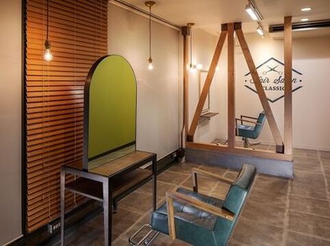 【大森・金城学院前】◆完全週休2日制・土日休みOK・社会保険完備・産休育休実績あり◆歩合率が良く短い勤務時間でもしっかり稼げるサロンです！高い生産性が魅力の「RODA hair（ロダヘアー）」からスタイリスト（美容師）の求人☆★