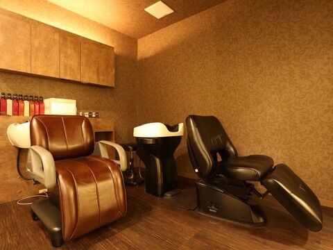 【針中野】≪月7以上休み≫≪土日休みOK≫≪平均年収400万以上≫仕事とプライベート両方楽しみましょう！「Rire Hair&Co.（リールヘアーアンドカンパニー）」からスタイリスト（美容師）の求人☆★☆