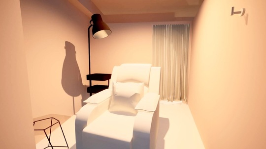 【三ノ宮】≪指名売上50％還元／フリー売上40％還元／フリー再来50%還元≫≪正社員も大歓迎≫≪未経験OK≫お客様にしっかり施術出来るサロン！一人一人のライフスタイルに合わせた勤務が可能！入客チャンスバッチリ！「Kamie-uni-（カミエユニ）」からアイリスト（まつげエクステ・まつげパーマ・アイブロウ）の求人☆☆