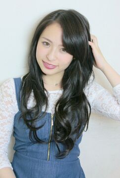 【住吉】全体レッスンは無く、個人レッスン中心なのでご自身のペースでレッスン出来る環境♪セット・エクステ・特殊施術など提供しているので、幅広い知識を学ぶ事が可能な「Stance（スタンス）」からスタイリスト（美容師）の求人☆☆