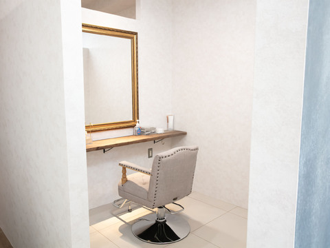 【大塚】≪完全週休2日制≫≪月給33万円以上！≫≪マンツーマン接客≫≪単価11000円以上≫スタイリストのみのサロン！お休みや時短勤務の相談もでき、美容師さんの働きやすさを追求した環境です。顧客が居ない正社員の方も積極募集中！「SALON MOGO OTSUKA（サロンモゴオオツカ）」からスタイリストの求人★☆