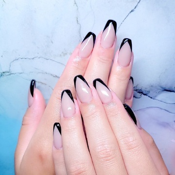 【深井】≪完全週休2日制≫≪有給休暇あり≫これから一緒に商材やメニューなど決めてお店を盛り上げてくれるスタッフ大募集！「88-nail.（ハチハチネイル）」よりネイリスト（ネイル）の求人☆☆