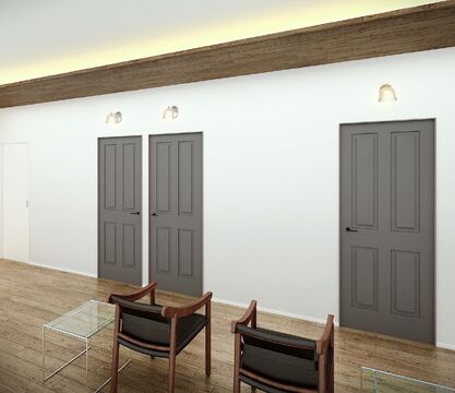 【森下】≪月9日休み≫≪土日休み取得OK≫≪高収入も狙える≫豊富な休日面で仕事とプライベートの両立ができる！自分の理想通りに働けるサロン！「Relais（ルレ）」からスタイリスト（美容師）の求人☆★