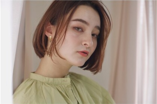 【亀山】≪社会保険完備≫≪完全週休2日制≫≪入客チャンスあり≫スタッフは女性のみで働きやすい環境揃ったサロンです！入客チャンスも多いのでキャリアアップしたい方にもおすすめのサロンです！「neu（ノイ）」スタイリスト（美容師）の求人☆★☆